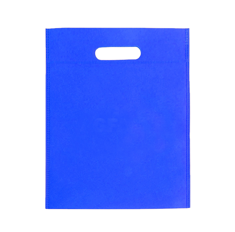 sobre notex azul