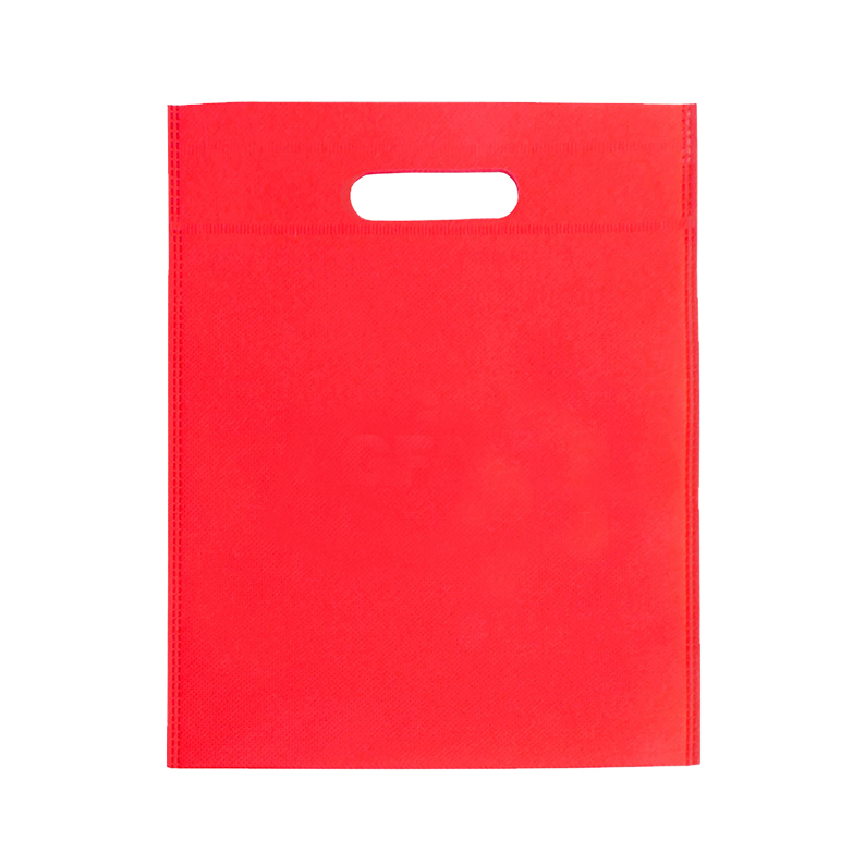 sobre notex rojo
