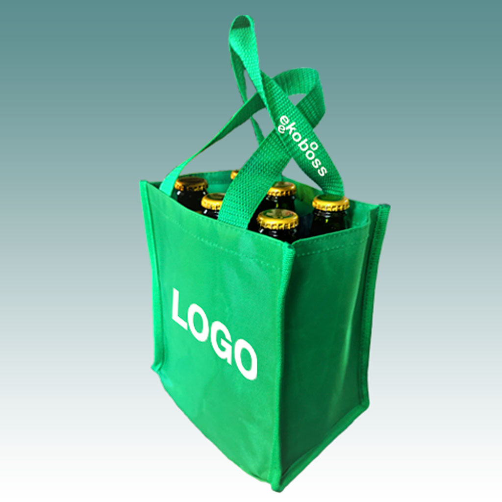 botellas-2
