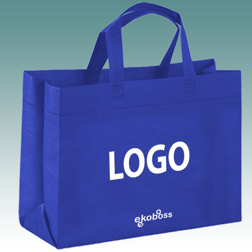 RESPONSIVE-2-AZULINO-ANCHO