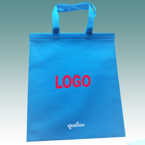RESPONSIVE-2023-PLANO-TURQUESAjpg