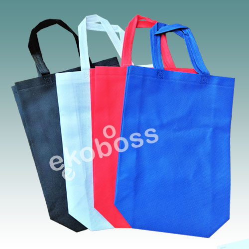 RESPONSIVE-2023-PLATANOS-COLORES
