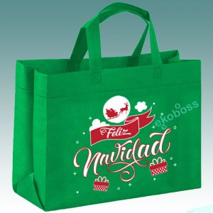 RESPONSIVE 2023 navidad
