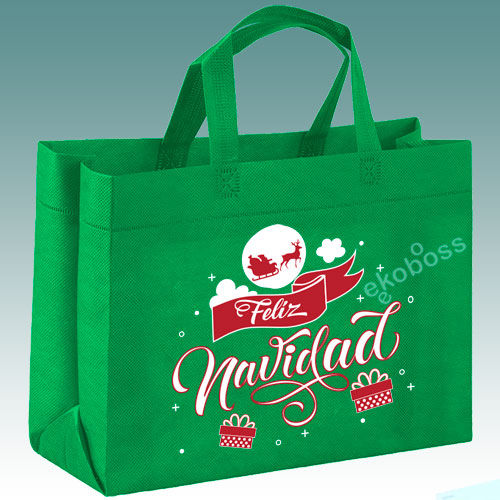 RESPONSIVE 2023 navidad