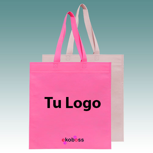 RESPONSIVE-2023-plano-rosado-2