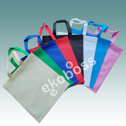 RESPONSIVE-2023-planos-colores-nuevo