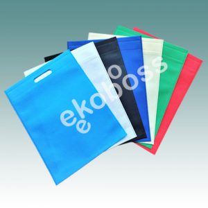 RESPONSIVE-2023-troquel-colores