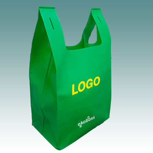 OTROS-BOLSOS-responsive