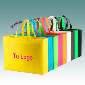 NUEVA-BOLSA-HORIZONTAL-3-NOTEX