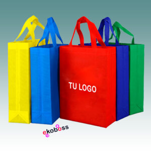 NUEVA-BOLSA-VERTICAL-2--NOTEX