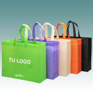NUEVO-BOLSA-NOTEX
