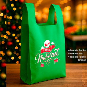 CHEQUERA NAVIDAD VERDE FINAL