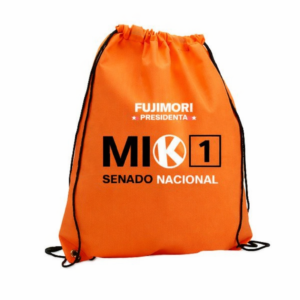 bolsa keiko