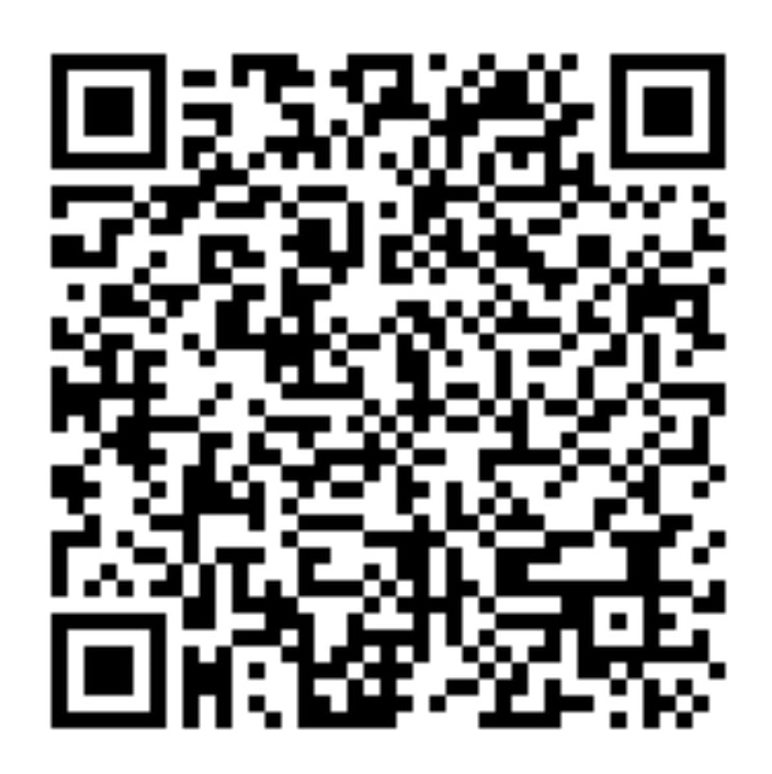 6f576dd0-cba7-468e-93ae-4c6fb2ddd82e