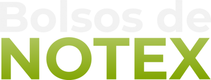 Bolsos de notexAsset 2