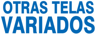 TITULO
