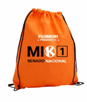 bolsa keiko