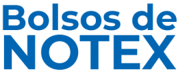 bolsa tocuyoAsset 11