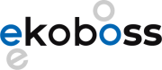 ekoboss logoAsset 4
